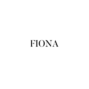 Fiona